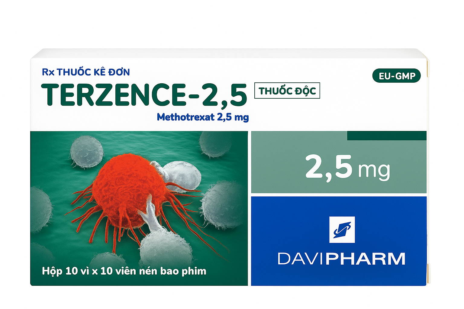 ChatGPT Image 16_23_58 1 thg 10, 2025